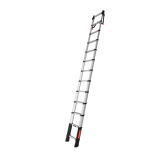 Uchwyt do drabin teleskopowych Prime Line i Rescue Line TELESTEPS 9215-101 - 3