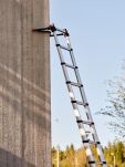 Uchwyt do drabin teleskopowych Prime Line i Rescue Line TELESTEPS 9215-101 - 12