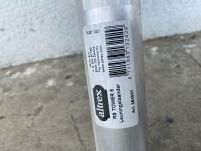 Wyprzedaż, Rama poręczowa pojedyncza rusztowania aluminiowego Altrex 5000 364001 - 2