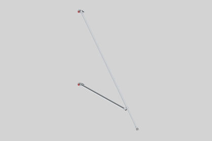 Stabilizator 3400 Altrex