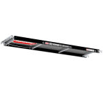 Rusztowania aluminiowe Altrex-LEMAR 5400 - PROMOCJA - 27