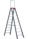 Poręcz Fdo lub Sdo bez automatycznego zatrzasku ALTREX 733074 - 2