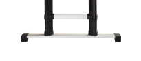[OUTLET] Drabina teleskopowa 1x13 stopni aluminiowa Prime Line TELESTEPS 72241-781 - 28