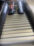 [OUTLET] Drabina teleskopowa 1x13 stopni aluminiowa Prime Line TELESTEPS 72241-781 - 2