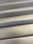 [OUTLET] Drabina teleskopowa 1x13 stopni aluminiowa Prime Line TELESTEPS 72241-781 - 3