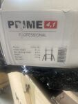 [OUTLET] Drabina teleskopowa 1x13 stopni aluminiowa Prime Line TELESTEPS 72241-781 - 4