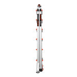 Drabina przegubowa 4x6 stopni aluminiowa Velocity Little Giant ALTREX 503916 - 13