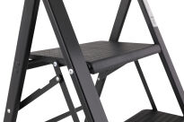 Drabina domowa 2 stopniowa aluminiowa Sit Space LEMAR 045102 - 13
