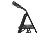 Drabina domowa 2 stopniowa aluminiowa Sit Space LEMAR 045102 - 17