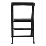 Drabina domowa 2 stopniowa aluminiowa Sit Space LEMAR 045102 - 5