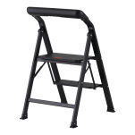 Drabina domowa 2 stopniowa aluminiowa Sit Space LEMAR 045102 - 6