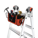Torba Na Narzędzia Little Giant ALTREX 15040-900 - 5
