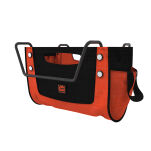 Torba Na Narzędzia Little Giant ALTREX 15040-900 - 2