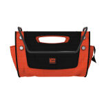 Torba Na Narzędzia Little Giant ALTREX 15040-900 - 3