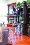Torba Na Narzędzia Little Giant ALTREX 15040-900 - 6