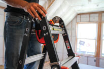Torba Na Narzędzia Little Giant ALTREX 15040-900 - 9