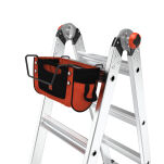Torba Na Narzędzia Little Giant ALTREX 15040-900 - 4