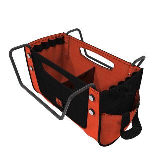 Torba Na Narzędzia Little Giant ALTREX 15040-900