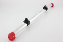 Stabilizator (długi) do drabin ALTREX 736133 - 2