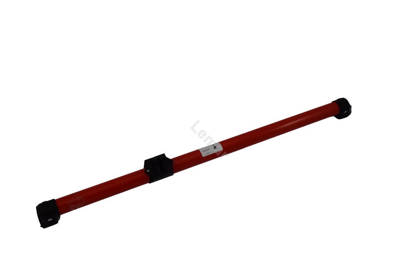 Stabilizator (długi) do drabin ALTREX 736133