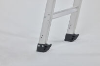 Drabina schodowo-przegubowa 5+3 stopni aluminiowa King Kombo Little Giant ALTREX 503075 - 19