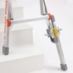Noga Regulowana Little Giant ALTREX 500441 - 4