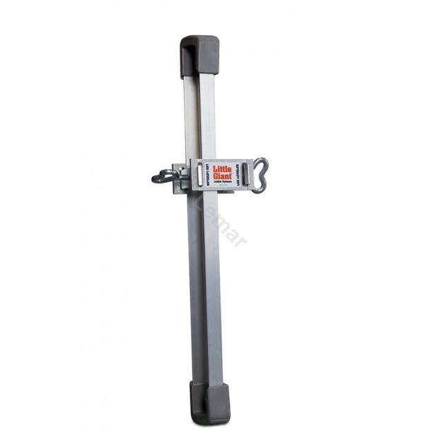 Noga Regulowana Little Giant ALTREX 500441