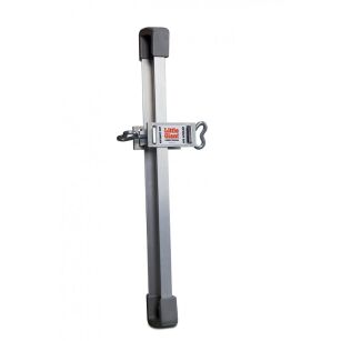 Noga Regulowana Little Giant ALTREX 500441