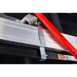 Rusztowania aluminiowe Altrex 5200-1,35x3,05- wys.robocza:13,20m, wys.podestu:11,20m - 21