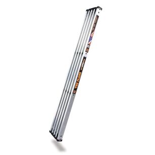 Podest 13" (244-396) Little Giant ALTREX 500444