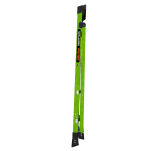 Drabina jednostronna 3 stopniowy z włókna szklanego Mightylite Little Giant 15365EN - 11