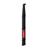 Drabina teleskopowa Militarna 1x11 stopni aluminiowa Tactical Line TELESTEPS 73735-521 - 4