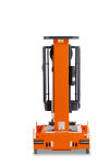 Podnośnik osobowy EcoLift Wr Power Towers, JLG 2355 - 9