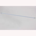 Stężenie poziome 305 cm rusztowania aluminiowego Altrex 5000 303708 - 2