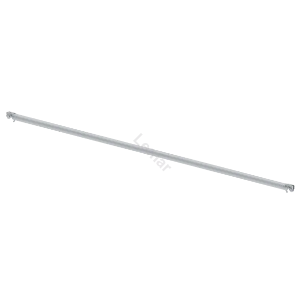 Stężenie poziome 305 cm rusztowania aluminiowego Altrex 5000 303708