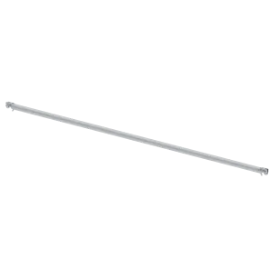 Stężenie poziome 305 cm rusztowania aluminiowego Altrex 5000 303708