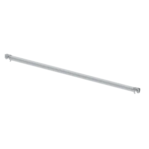 Stężenie poziome 185 cm rusztowania aluminiowego Altrex 4000 i 5000 303704