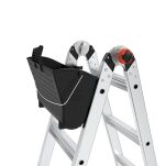 Pojemnik Na Ciecze Little Giant ALTREX 500448 - 2
