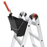 Pojemnik Na Ciecze Little Giant ALTREX 500448 - 3