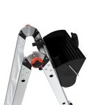 Pojemnik Na Ciecze Little Giant ALTREX 500448 - 4
