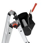 Pojemnik Na Ciecze Little Giant ALTREX 500448 - 5