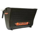 Pojemnik Na Ciecze Little Giant ALTREX 500448 - 9