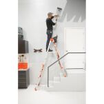 Pojemnik Na Ciecze Little Giant ALTREX 500448 - 10