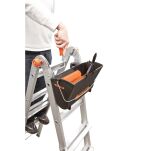 Pojemnik Na Ciecze Little Giant ALTREX 500448 - 11