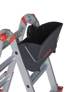 Pojemnik Na Ciecze Little Giant ALTREX 500448