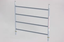 Rama 1,35 x 1,0 m Serii 4000 Altrex - 3