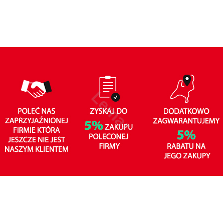 Program poleceń