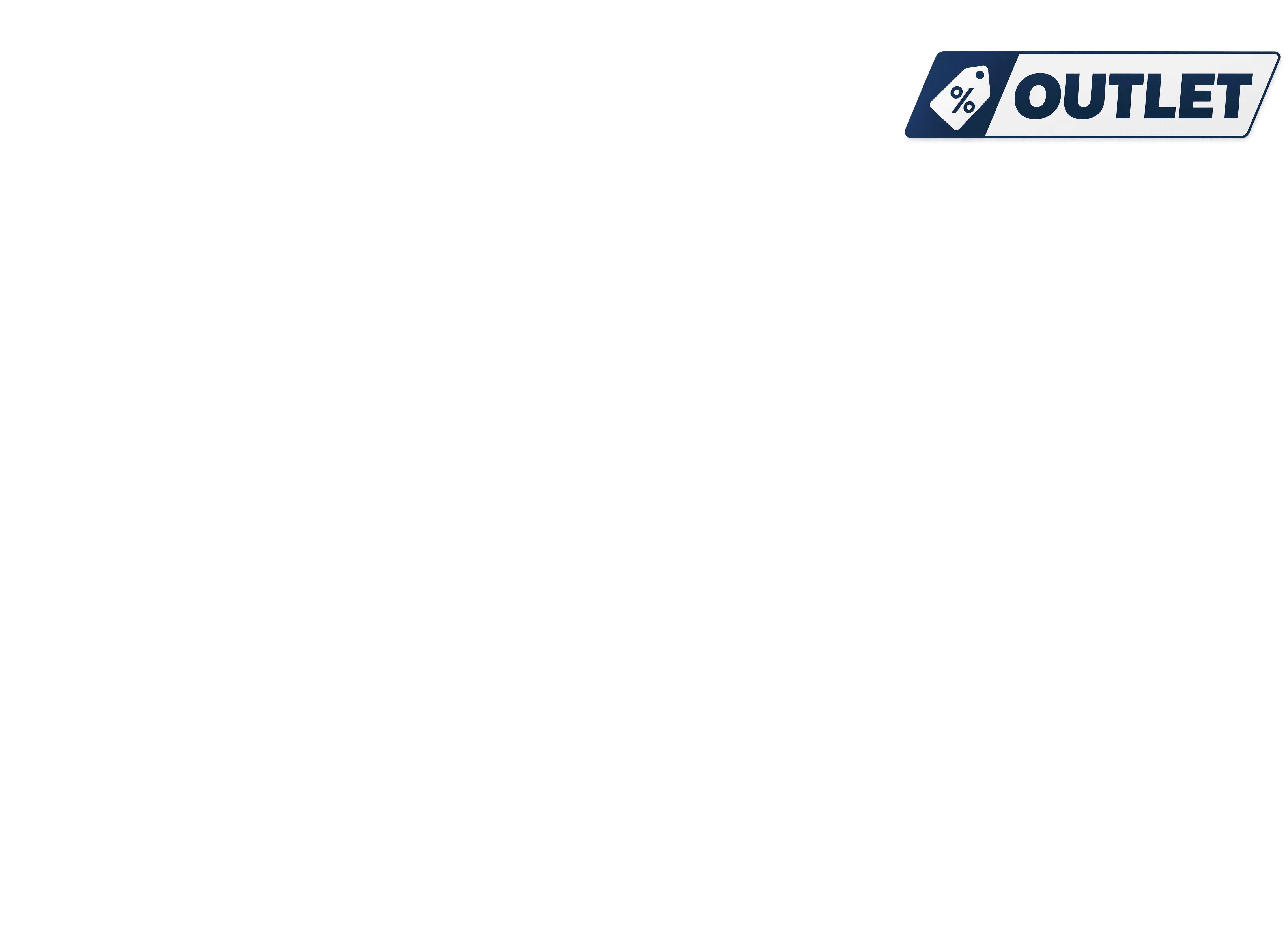 OUTLET