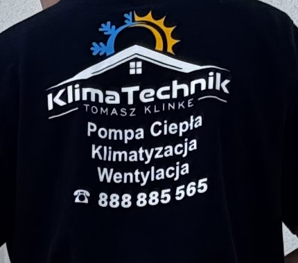 Tomasz K.